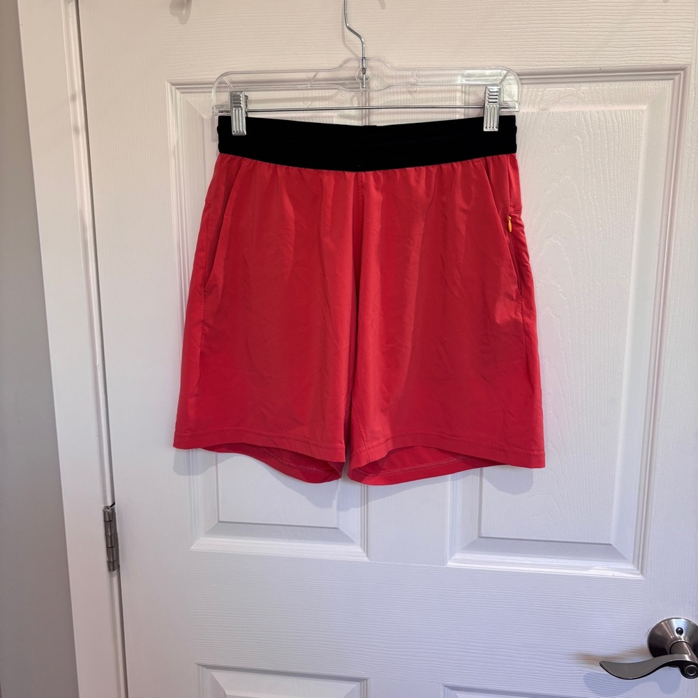 Bonobos shorts